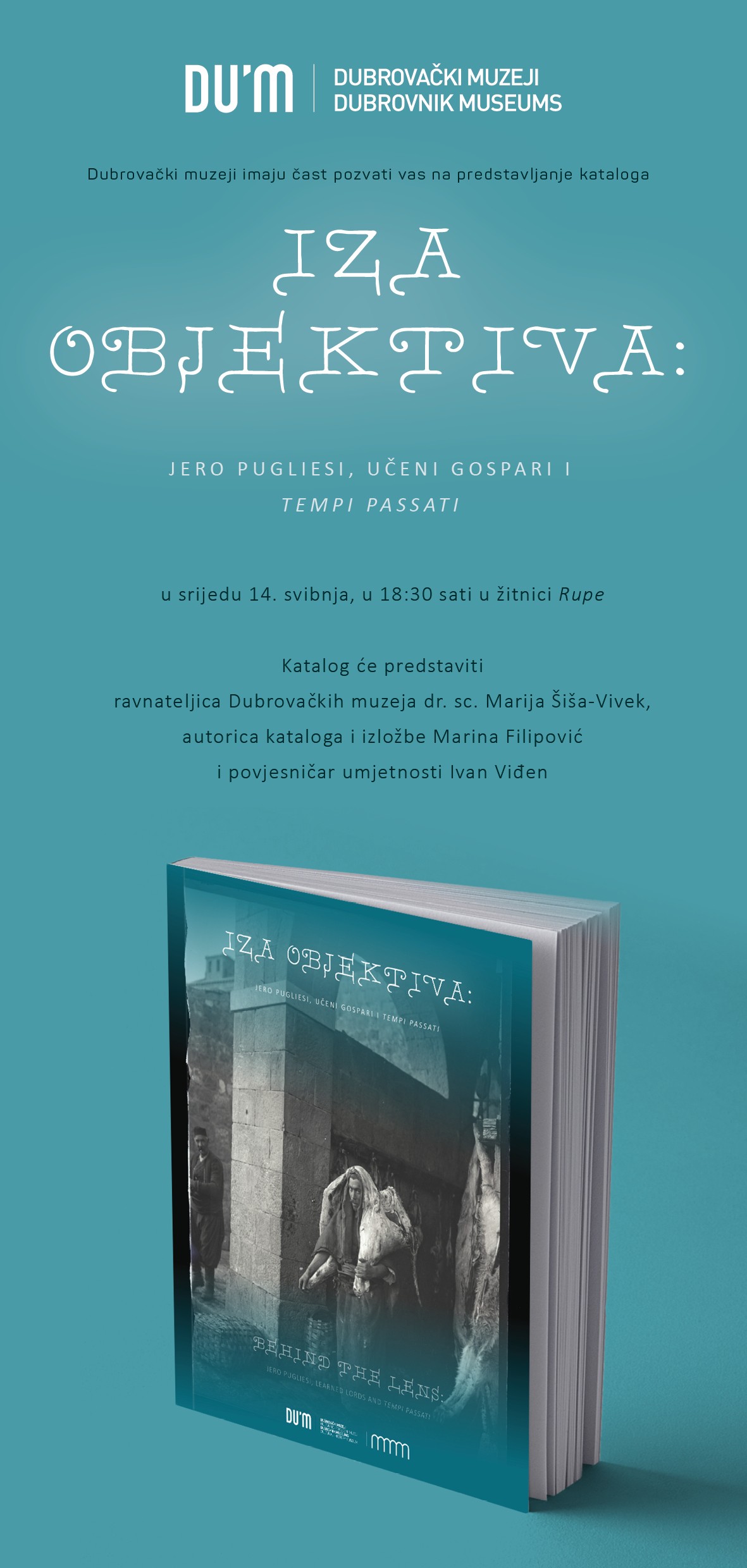 DubrovackiMuzeji_Pozivnica_12052025.jpg