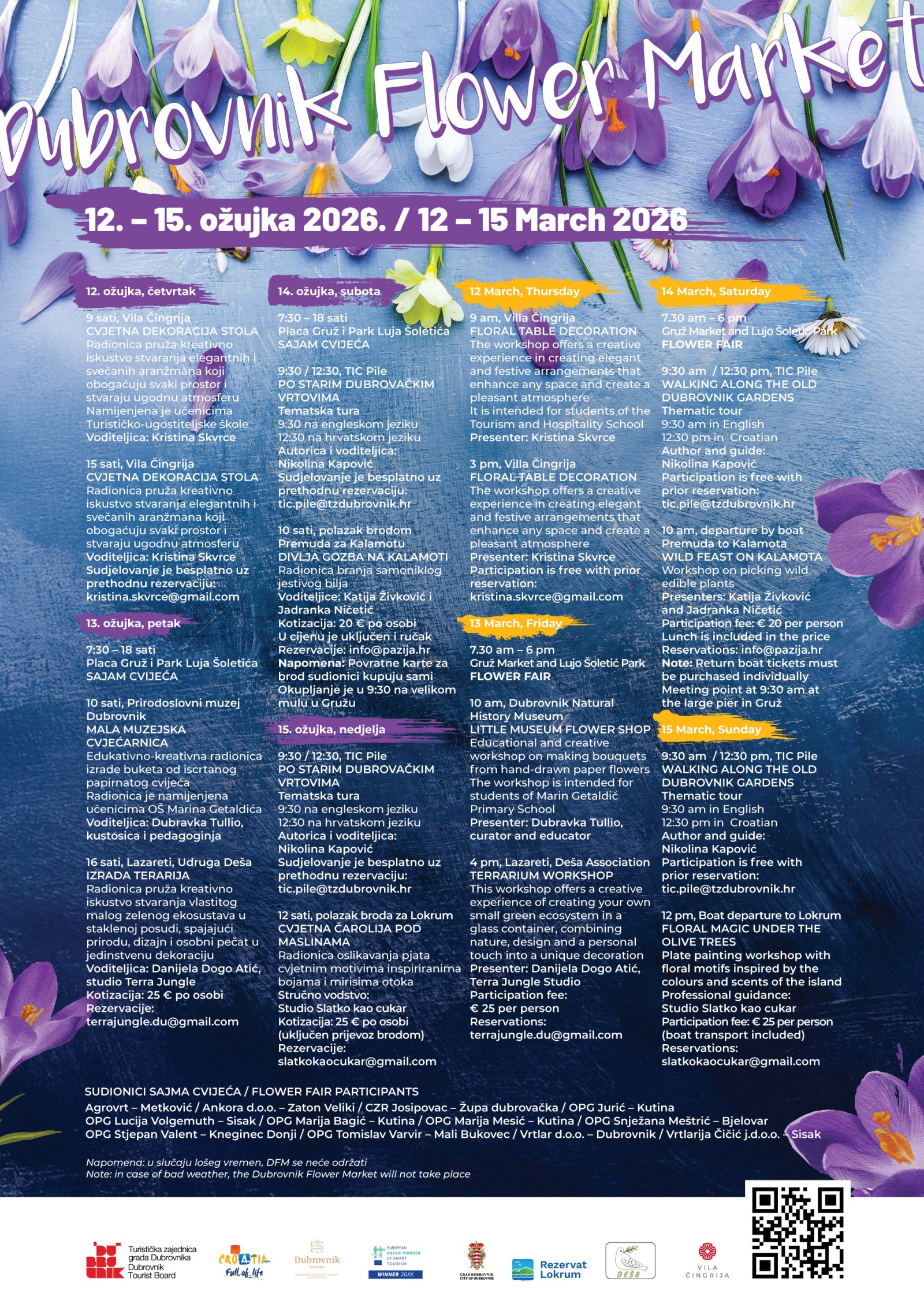 Dubrovnik-Flower-Market-2026.jpg
