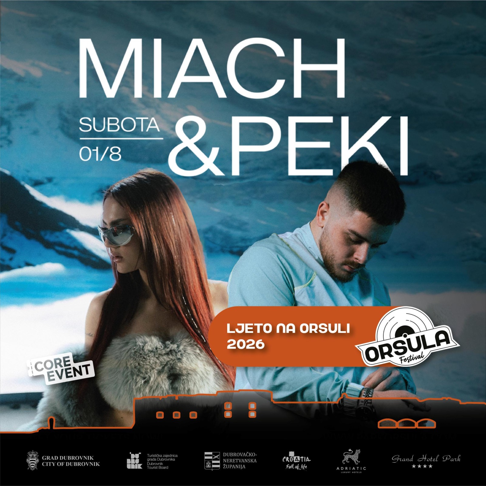 MiachPeki-najava-1080x1080.jpg