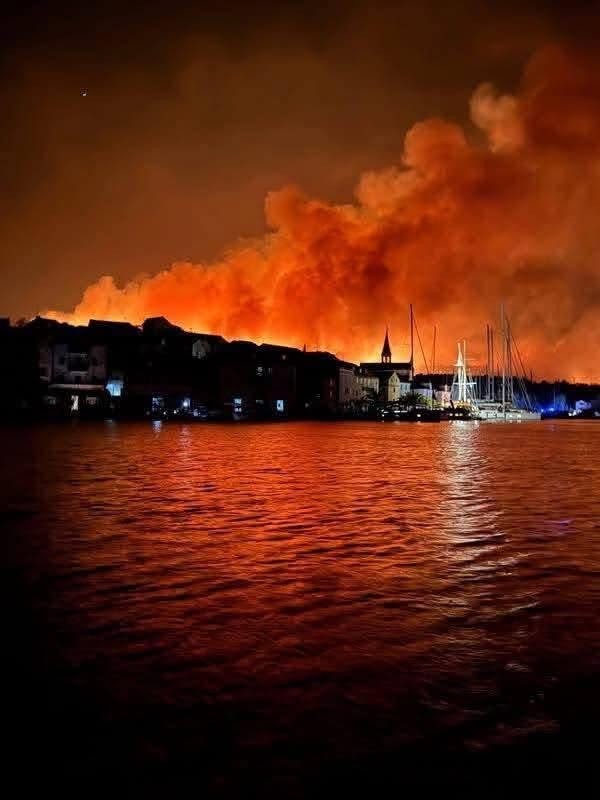 808219276_122143257519155000_1296286161174056230_n.jpg