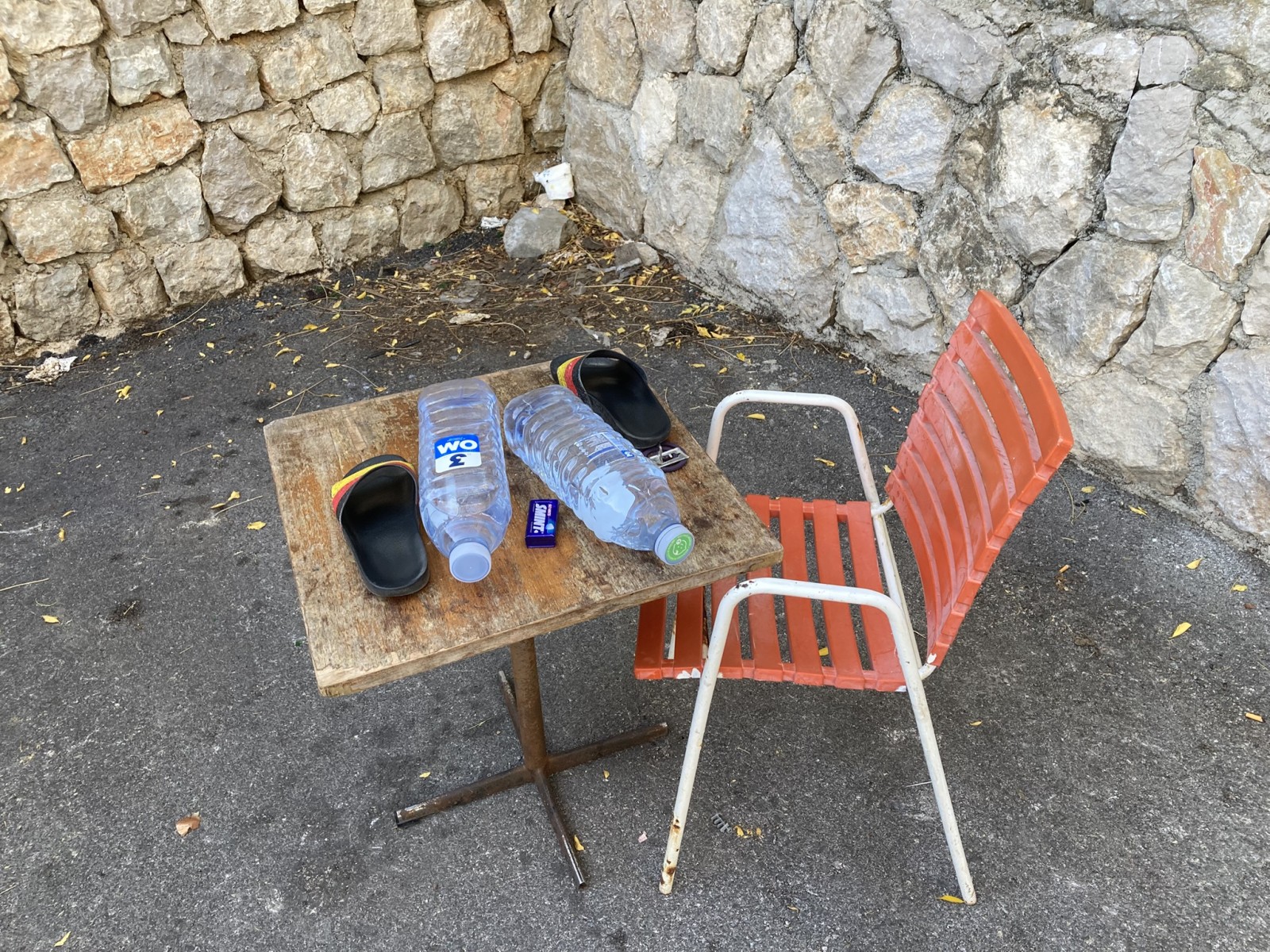 IMG_0749.JPEG