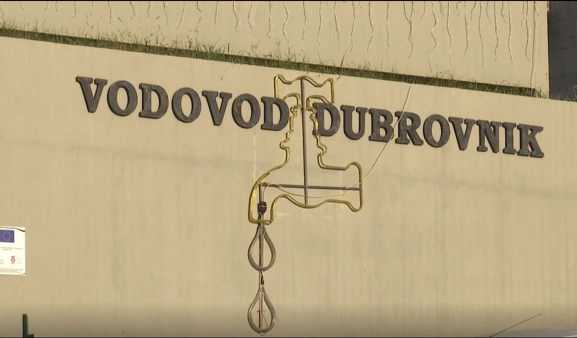 vodovod.JPG